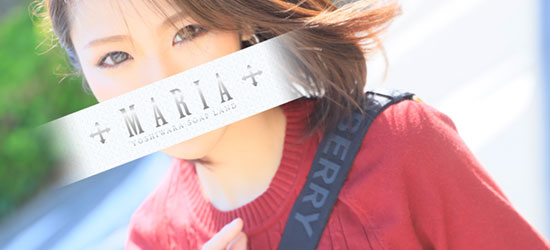 りな｜聖女(マリア)