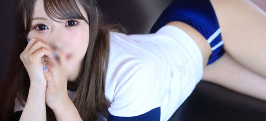 さくら｜妹系イメージSOAP 萌えフードル学園 大宮本校