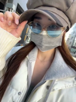 ♠️行ってまいる♡ᵕ̈*