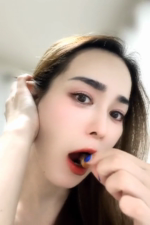 ♠️♬ ヾ(´︶`♡)ﾉ ♬