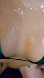 おはよう12月＼(^o^)／ﾊｼﾞﾏﾀ