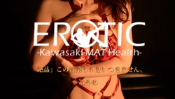 「絶品」この言葉しか思いつきません。