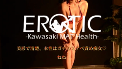 ガチのスケベ責め痴女