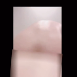 えーえふ。後ろ向きで