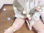 お○に－しちゃった🙈💕︎