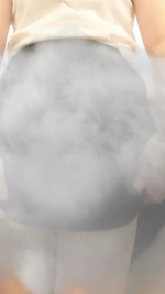 わぁぁぁぁー