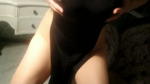 ✨体験動画✨