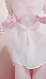 本日出勤です♡