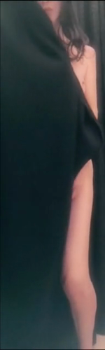 幕は降りたかな?