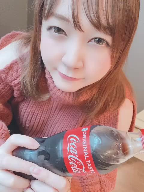 りささんの自撮り動画 やりすぎサークル新宿 新大久保 りさ 19 T158cm B88 D W58 H86 02月08日公開