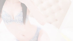 【池袋、震撼。天使、現る】池袋の天使文句なしS級認定『	ドジっ娘ぴよまる』ちゃんのご紹介！