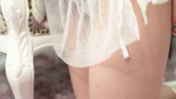 卒業したての18歳？！にこ