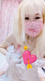 山で見つけたYO❣️🤗