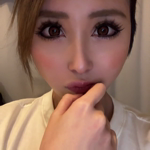 連日完売御礼😌❤️オフショ📸