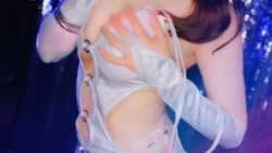 ☆SEIRA☆ Profile movie