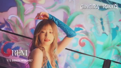 ☆REMU☆ Special movie 2024