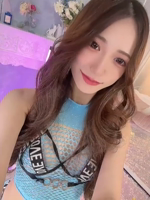 気持ち良さに特化💕