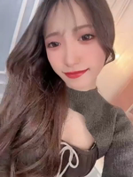 気持ちが一番の贈り物💕