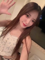 私らしさを大切に💕
