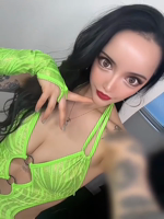 Sぽい女をMにさせたいなんて変態だね❤︎