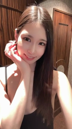 週明けから💨💨💕