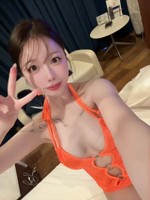 お客様と内勤の連携プレイ