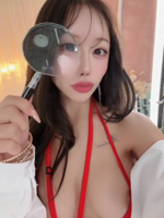 🔞おはぱい🔞