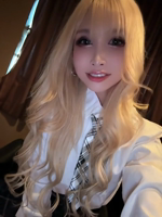 21日は🈵なのに🫨