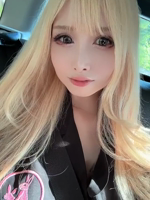 9月残りのシフト💫