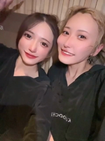 いろはっちまんとサウナ🧖