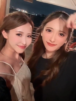 おっはよーーーん🐰