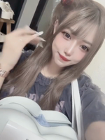 私服しあ♡♡