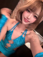 なる予定♡♡