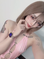 おにゃんころ♡♡