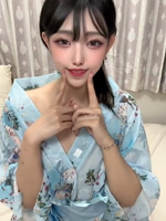 金曜日♡♡