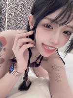 急接近♡﻿♡