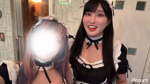なかよぴ💜💚