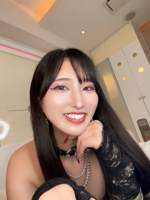 もう感じちゃったの…❓