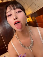 顔舐めできます‼️💜