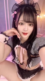 顔舐め解禁🔥🔥🔥❤️‍🔥