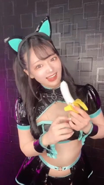 じゅぽじゅぽ💗💗🍌