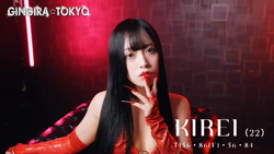 ☆KIREI☆ Profile movie