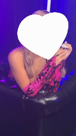 ☀️急遽出勤☀️