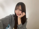 いるよっ❣️