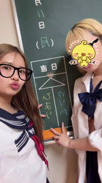 ✨️プレミアム3P✨️