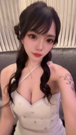 相談があります🐱