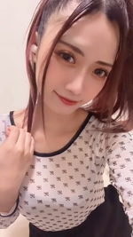 次回⇨17時00分🈳