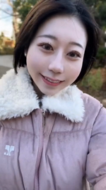 松岡茉優になりたい！！