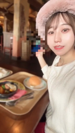 おはよよ😵‍💫