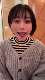 🍟D-wave601 Kくん